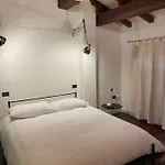 Via Braschi Sessantasei Διαμέρισμα