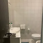 Via Braschi Sessantasei