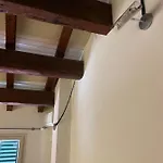 Διαμέρισμα Via Braschi Sessantasei Τσεζένα