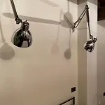 Διαμέρισμα Via Braschi Sessantasei