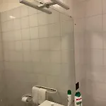 Διαμέρισμα Via Braschi Sessantasei Τσεζένα