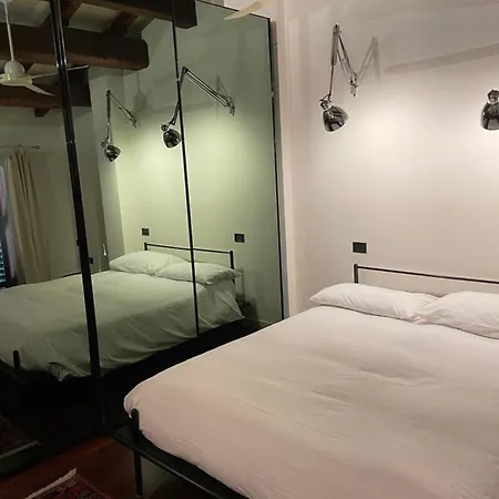 Via Braschi Sessantasei *