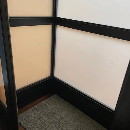 アパート Via Braschi Sessantasei