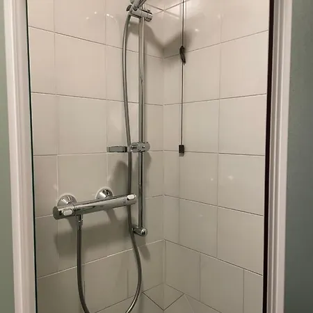 Via Braschi Sessantasei Apartamento Cesena