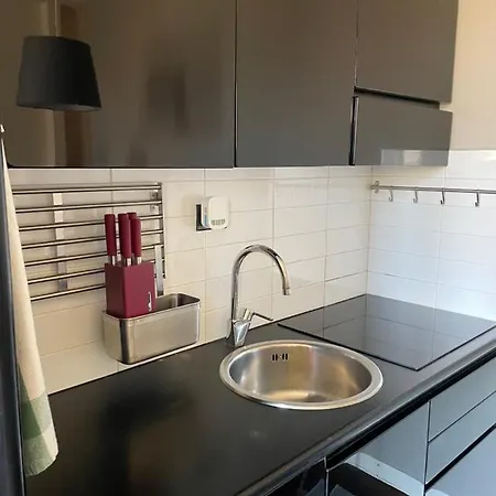 Via Braschi Sessantasei チェゼーナ