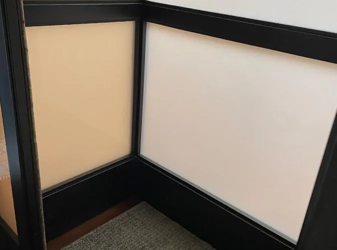 Appartamento Via Braschi Sessantasei