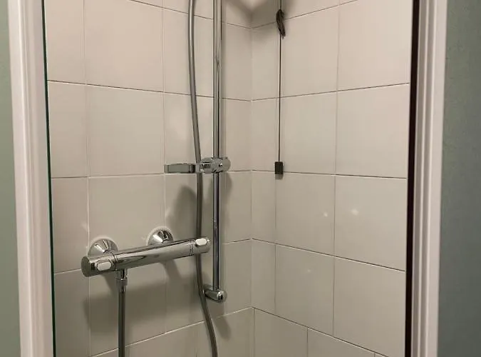 Via Braschi Sessantasei Apartament Cesena