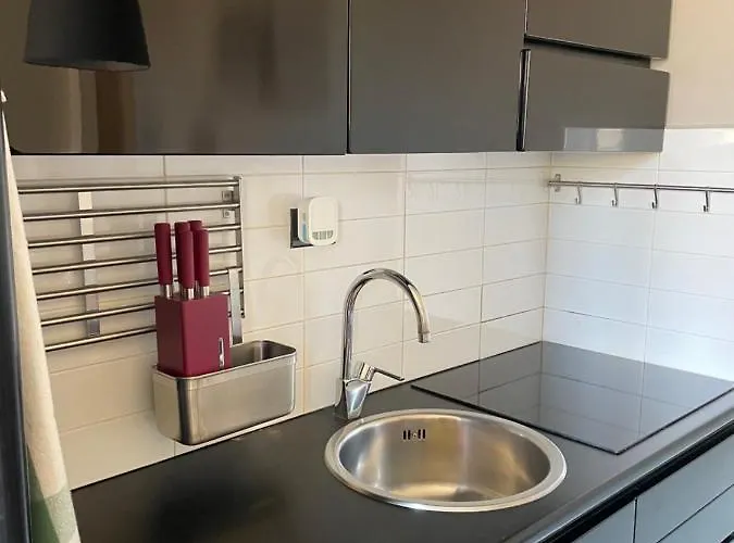 Via Braschi Sessantasei Cesena